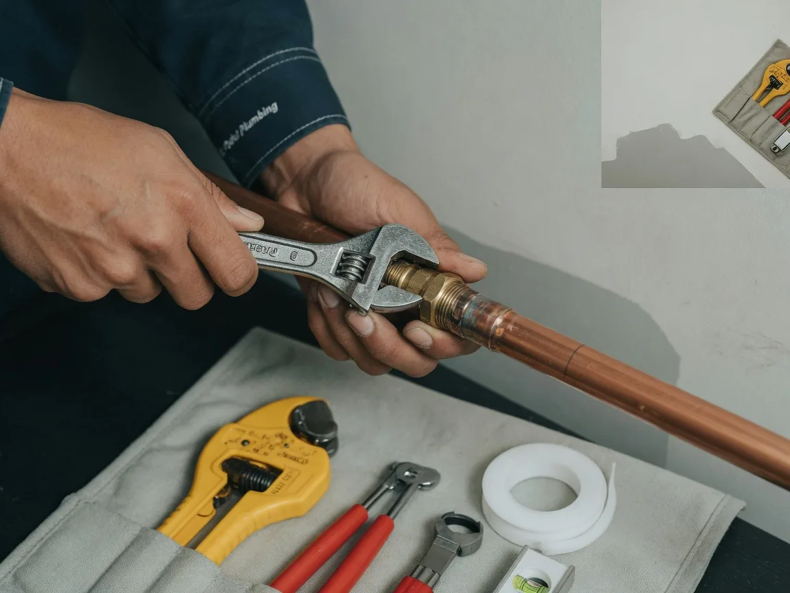 Why choose Drain Cleaning in Saint Francis, ME